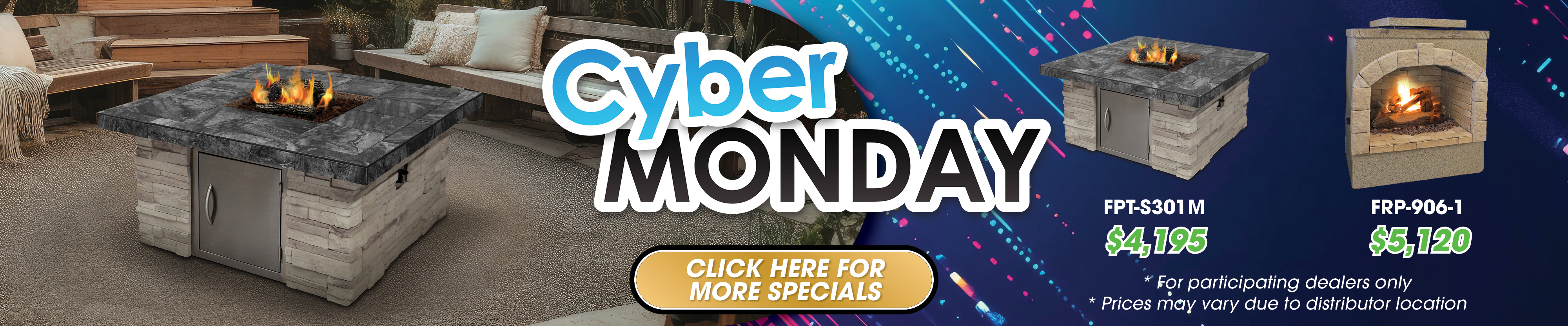 Calspas hot tub being used in a family setting - Fort Collins