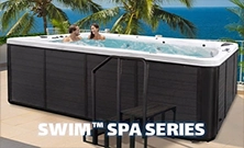 Swim Spas Fort Collins hot tubs for sale