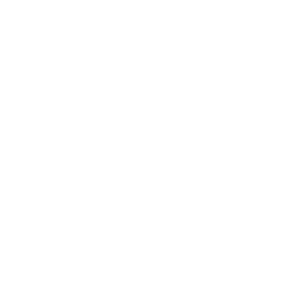 ce logo Fort Collins