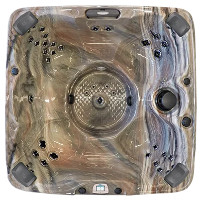 Tropical-X EC-739BX hot tubs for sale in Fort Collins