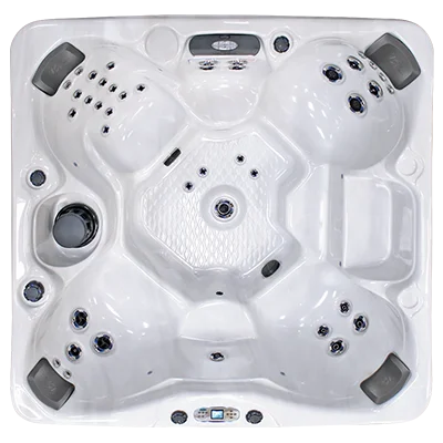 Baja EC-740B hot tubs for sale in Fort Collins