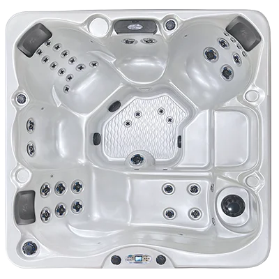 Costa EC-740L hot tubs for sale in Fort Collins