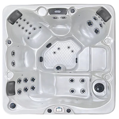 Costa-X EC-740LX hot tubs for sale in Fort Collins