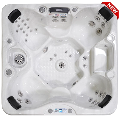 Baja EC-749B hot tubs for sale in Fort Collins