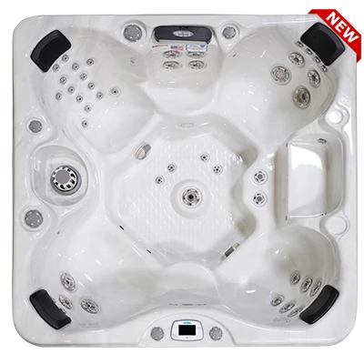 Baja-X EC-749BX hot tubs for sale in Fort Collins