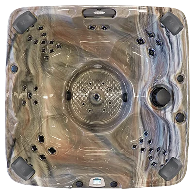 Tropical-X EC-751BX hot tubs for sale in Fort Collins