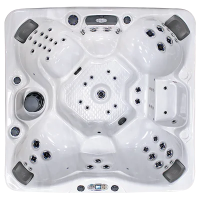 Baja EC-767B hot tubs for sale in Fort Collins