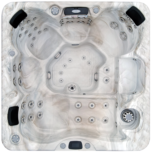 Costa-X EC-767LX hot tubs for sale in Fort Collins