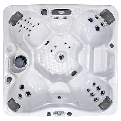Cancun EC-840B hot tubs for sale in Fort Collins