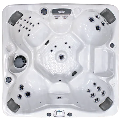 Cancun-X EC-840BX hot tubs for sale in Fort Collins