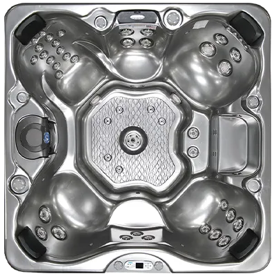 Cancun EC-849B hot tubs for sale in Fort Collins