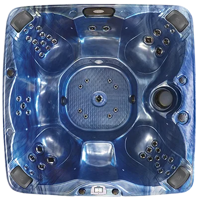 Bel Air-X EC-851BX hot tubs for sale in Fort Collins