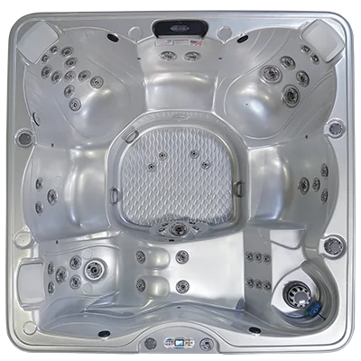 Atlantic EC-851L hot tubs for sale in Fort Collins