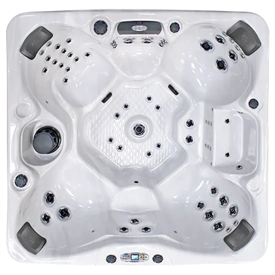 Cancun EC-867B hot tubs for sale in Fort Collins
