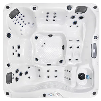 Malibu EC-867DL hot tubs for sale in Fort Collins