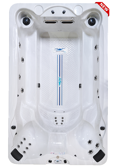 Family Fun FA-1325 hot tubs for sale in Fort Collins