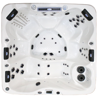 Huntington PL-792L hot tubs for sale in Fort Collins