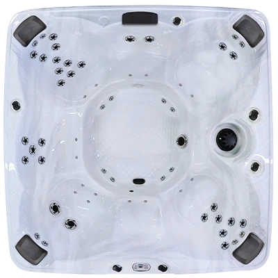 Tropical Plus PPZ-752B hot tubs for sale in Fort Collins