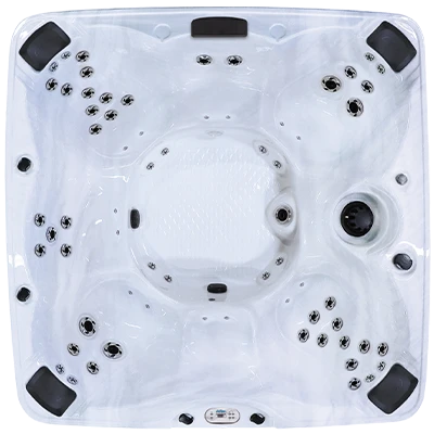 Tropical Plus PPZ-759B hot tubs for sale in Fort Collins
