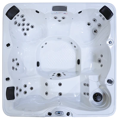 Atlantic Plus PPZ-843L hot tubs for sale in Fort Collins