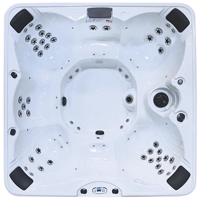 Bel Air Plus PPZ-859B hot tubs for sale in Fort Collins