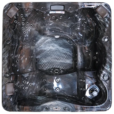 Atlantic Plus PPZ-859L hot tubs for sale in Fort Collins