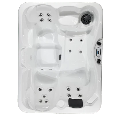 Kona PZ-519L hot tubs for sale in Fort Collins