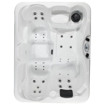 Kona PZ-535L hot tubs for sale in Fort Collins