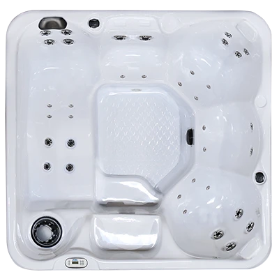 Hawaiian PZ-636L hot tubs for sale in Fort Collins